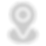Location Pin.png