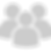 multiple-users-silhouette_edited.png