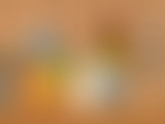 It’s Not Just an Outfit. It’s a Whole Identity: The Psychology of Fashion in 2023