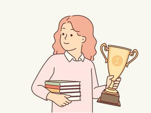 The Night I Cried Over Biology… and Still Got 40/40