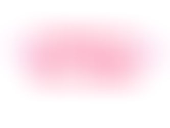 Why ‘Delulu Is the Solulu’ Actually Makes Sense (Psychologically)