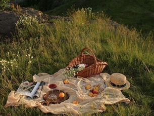 It’s Giving… Core: Why Gen Z Needs to Label Every Feeling