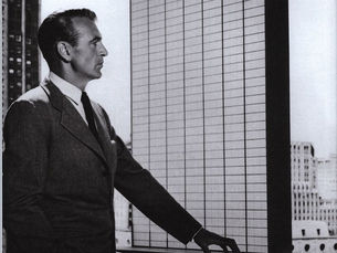 Howard Roark and the Path of Karma: Individualism Meets Intention