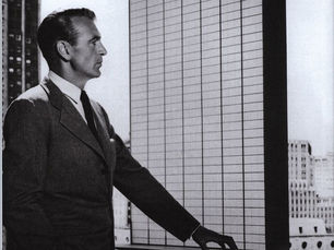 Howard Roark and the Path of Karma: Individualism Meets Intention