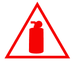 Fire Suppression Systems