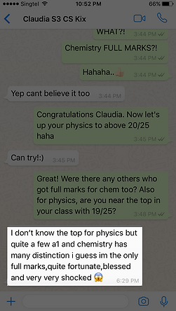 Claudia edited.png