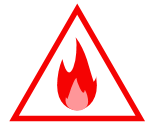 Fire Detection