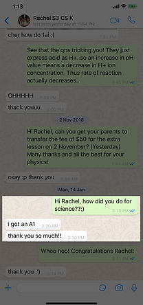 Rachel edited.jpg