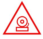 Fire detection systems