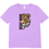 Thumbnail: Beast Mode Oversized T-shirt