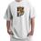 Thumbnail: Beast Mode Oversized T-shirt
