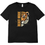 Thumbnail: Beast Mode Oversized T-shirt