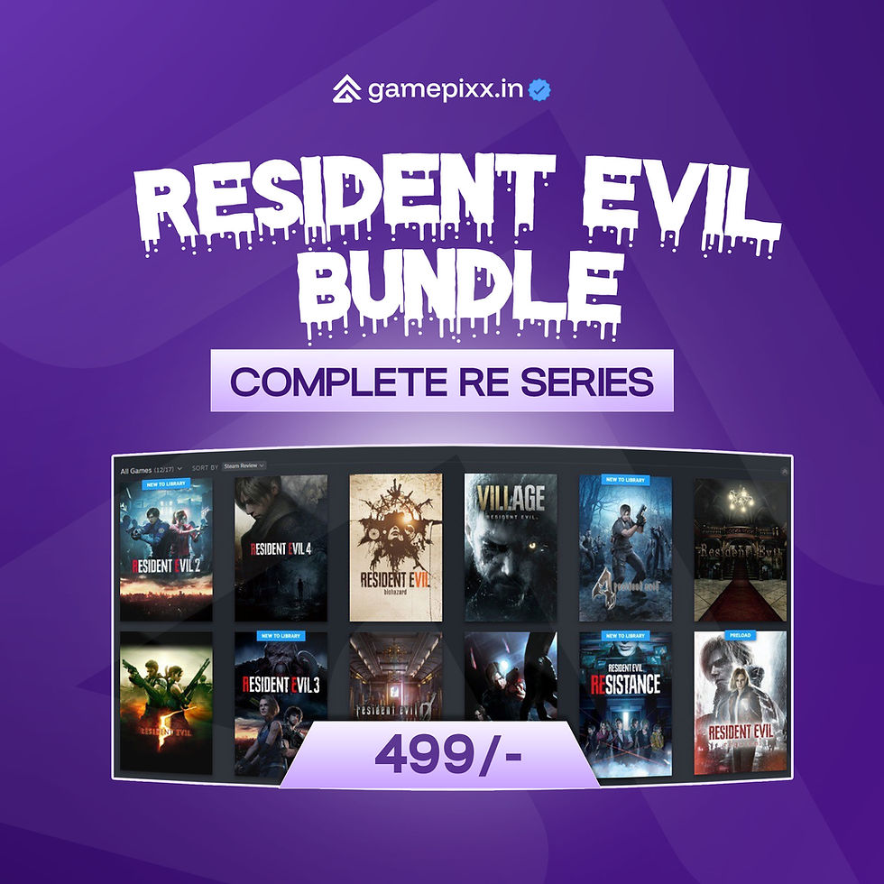 Resident-Evil-Bundle.jpg