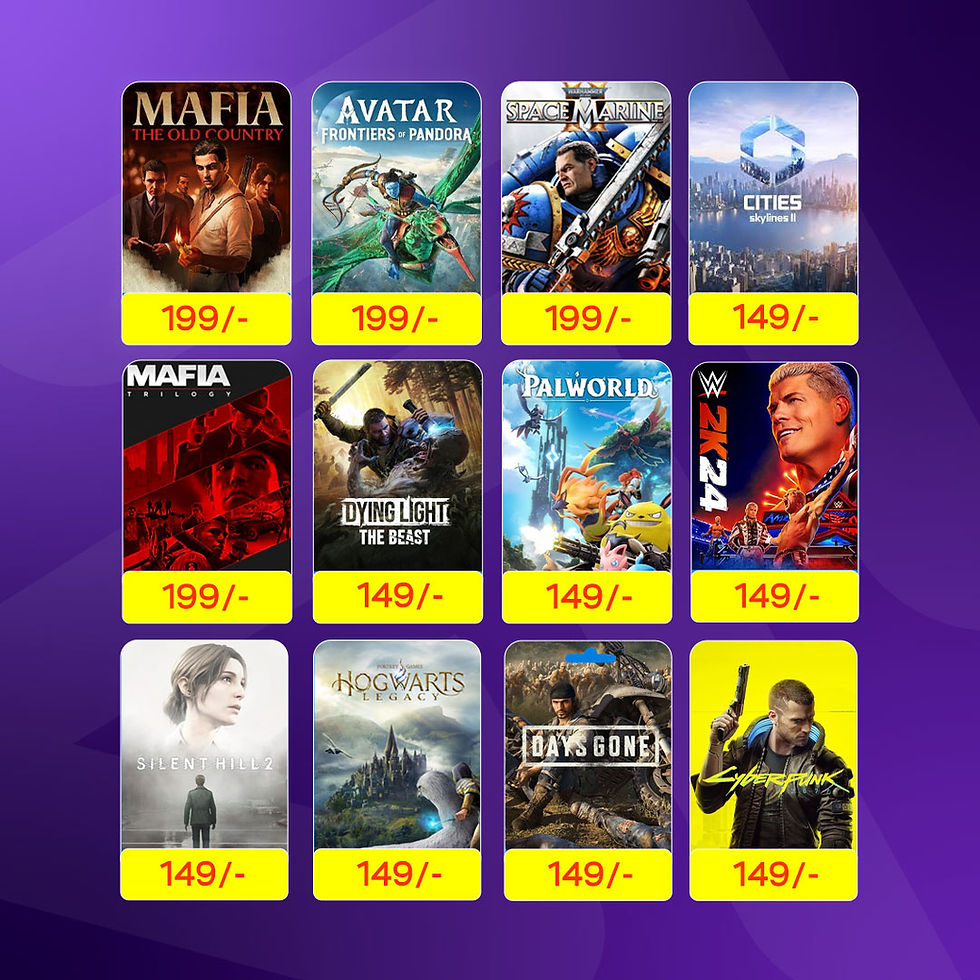 Single-Games-Square-Slide-3.jpg