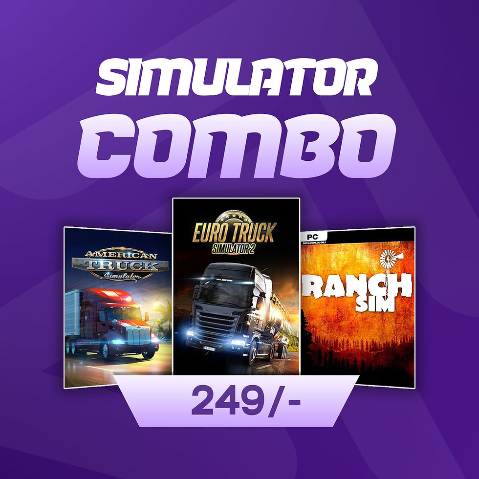 Simulator-Combo.jpg
