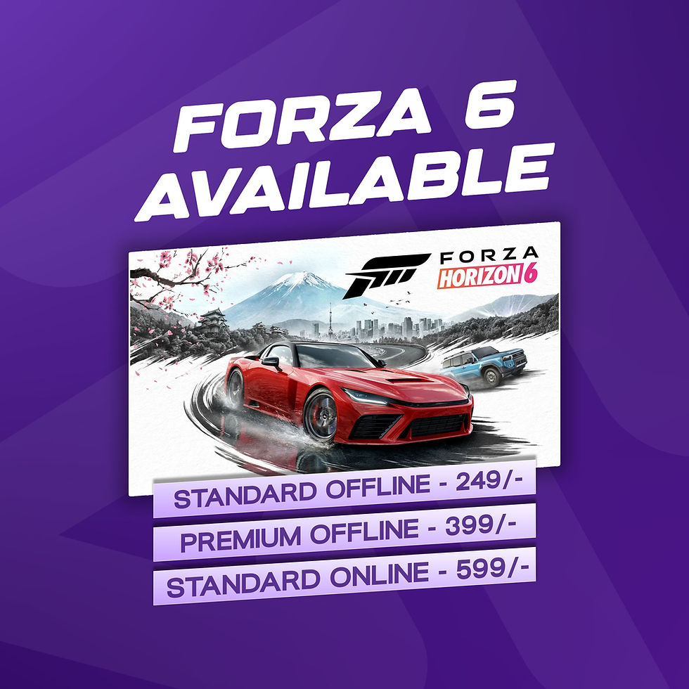 FORZA-6.jpg