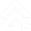 Growupp Logo mark png.png