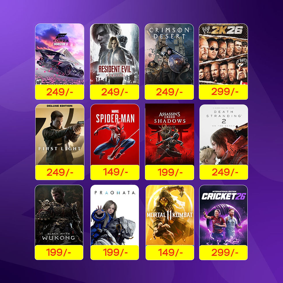 Single-Games-Square-Slide-1.jpg