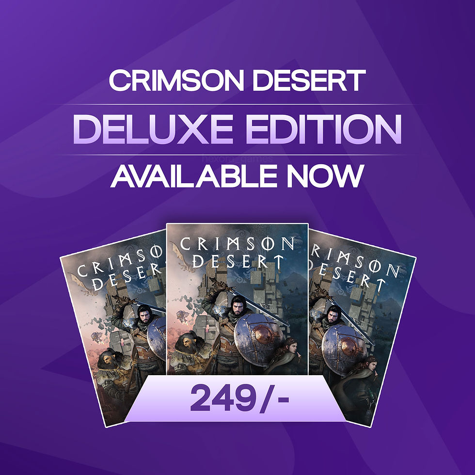 crimson-desert.jpg