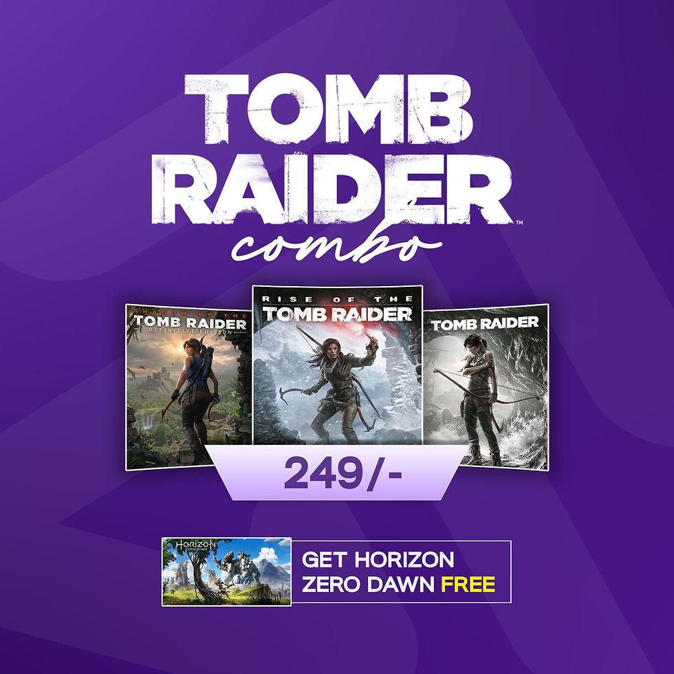 Tombraider-Combo.jpg