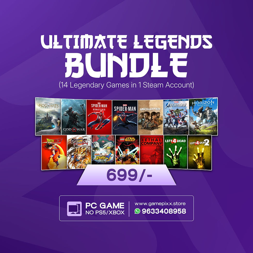 Ultimate-Legends-Bundle.jpg