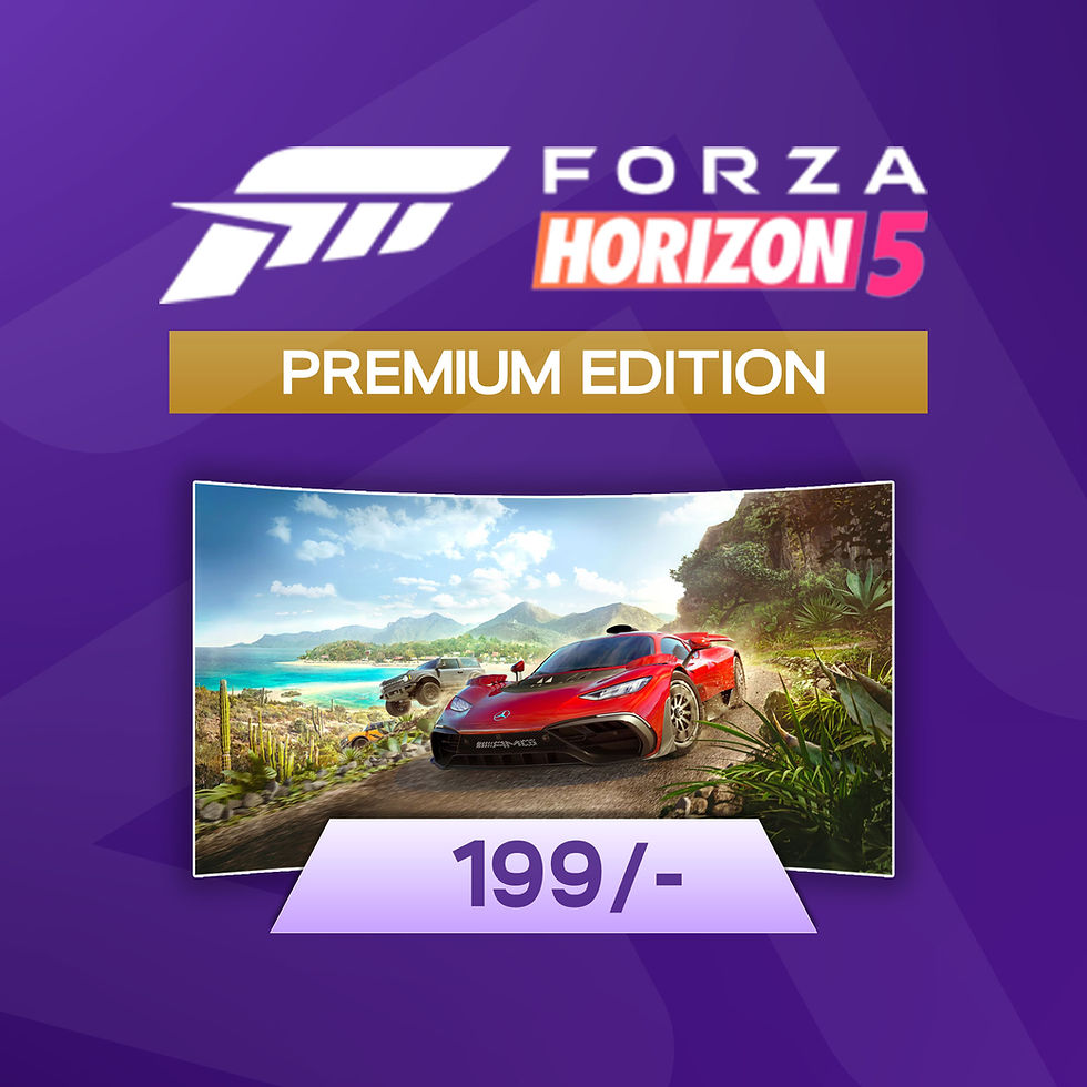 Forza-5.jpg