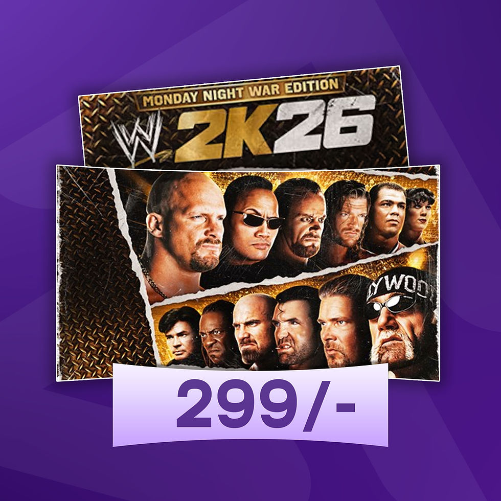 WWE2K26-Monday-Nightwar.jpg