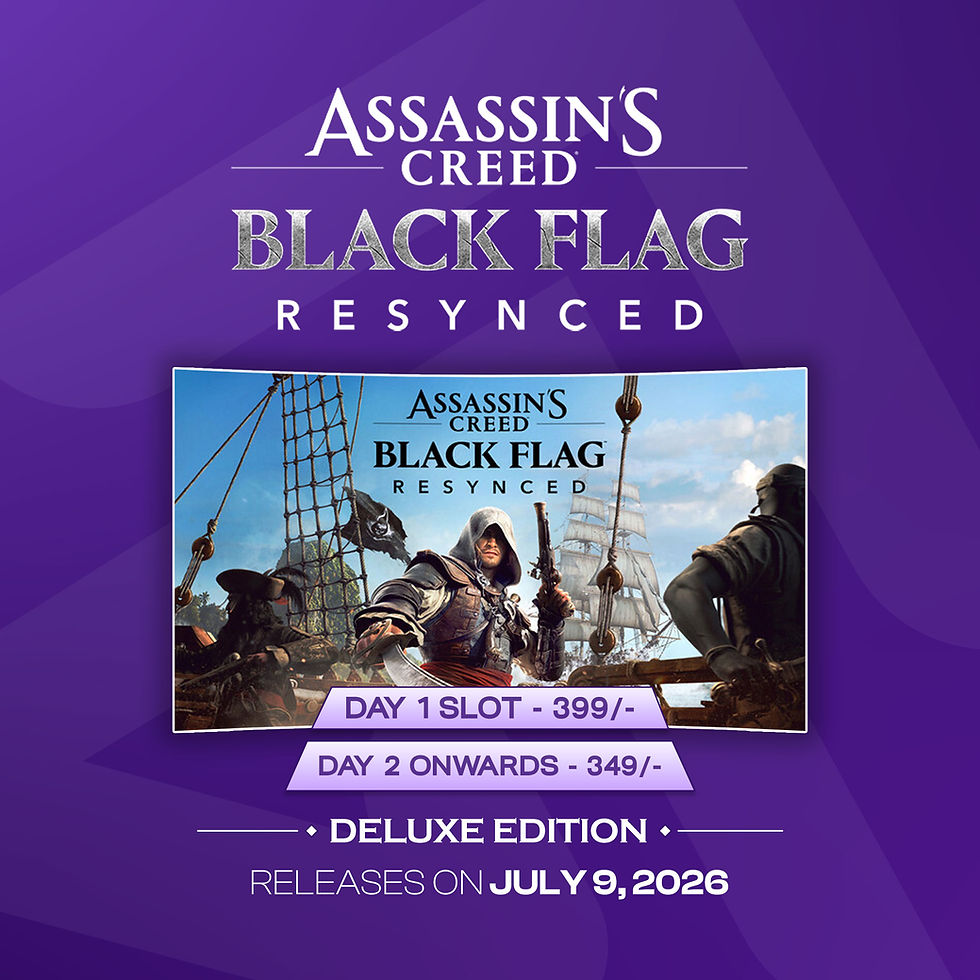 AC-Black-Flag-Resynced-1x1.jpg
