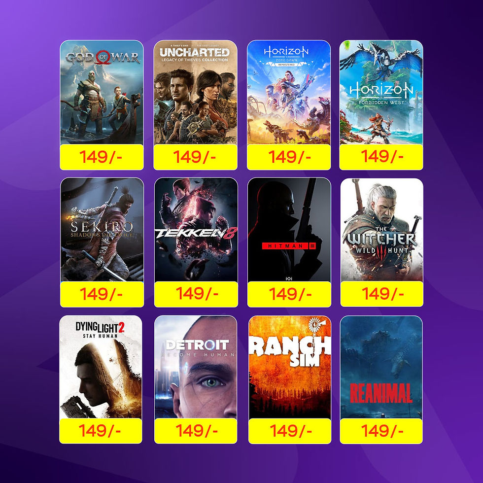 Single-Games-Square-Slide-4.jpg
