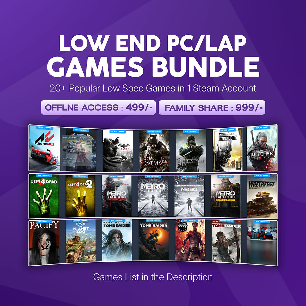 Low-end-bundle.jpg