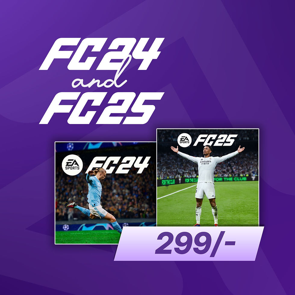 fc-24-&-25-combo.jpg