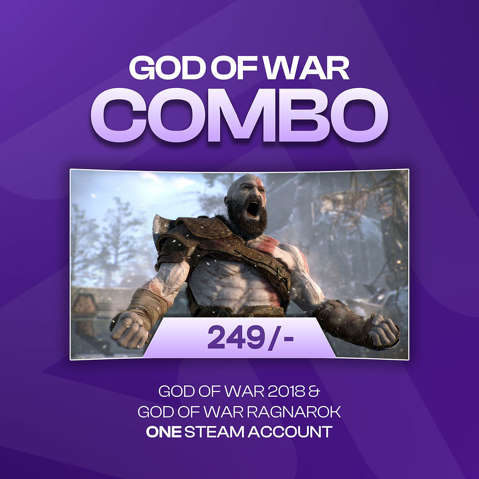God-Of-War.jpg