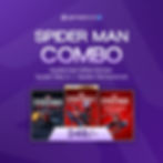 Spider-Man-bundle.jpg