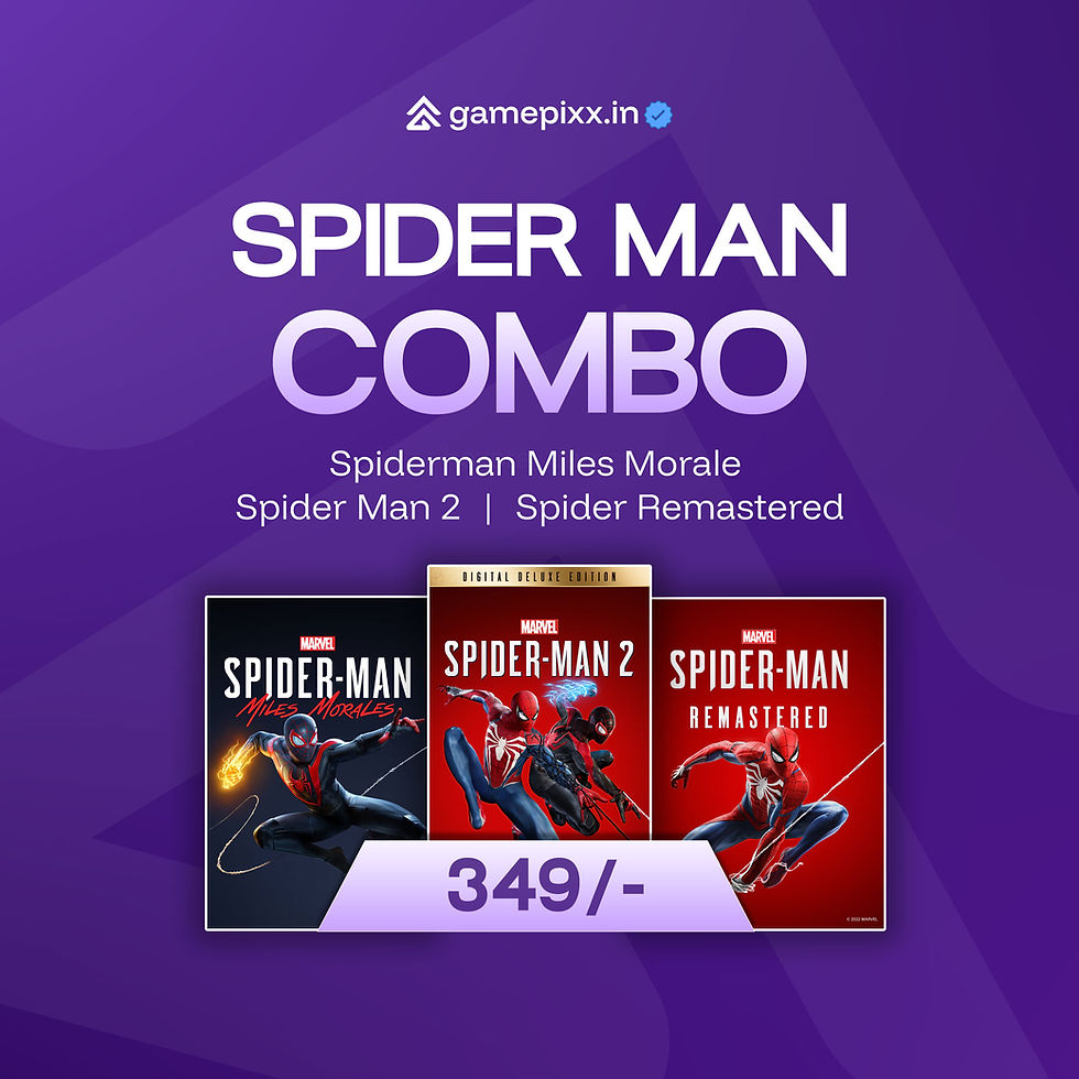 Spider-Man-bundle.jpg