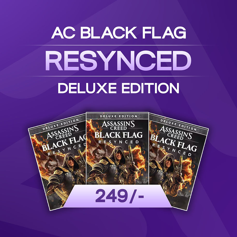 AC-Black-Flag-Resynced.jpg