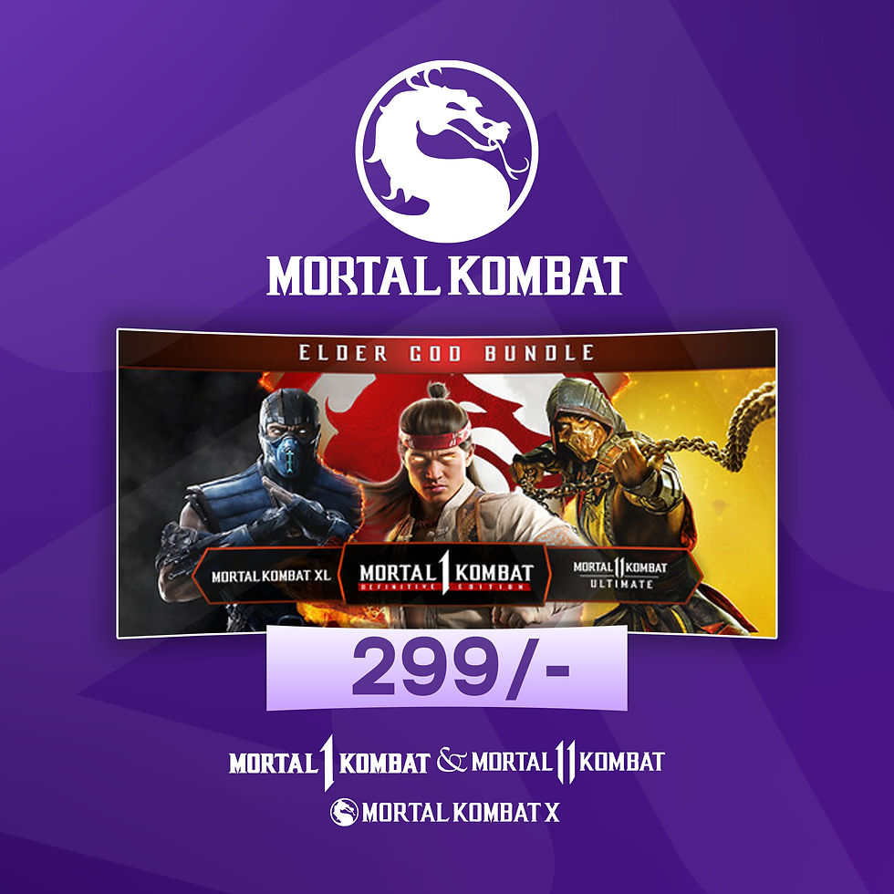Mortal-Kombat-Bundle.jpg