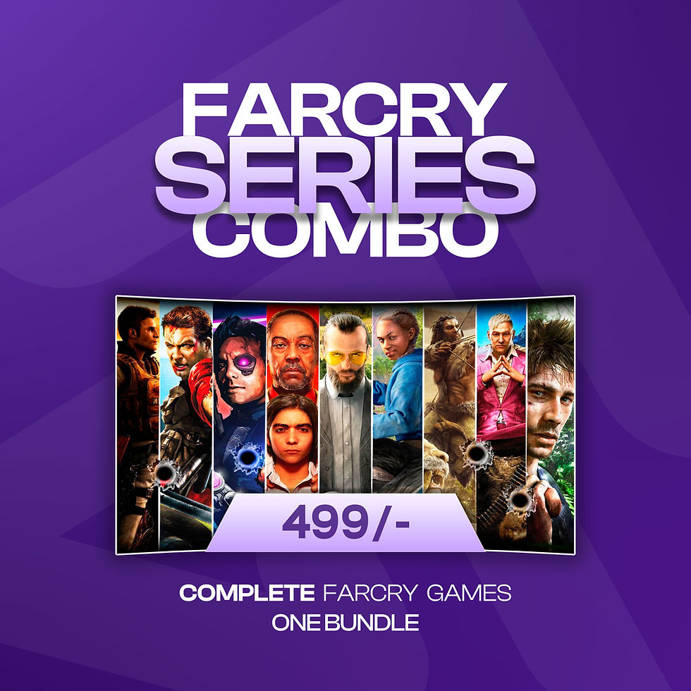 Farcry-Bundle.jpg