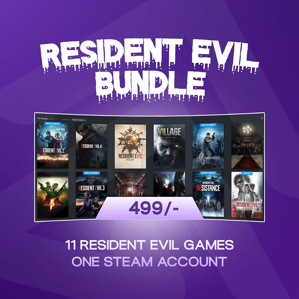 Resident-Evil-Bundle.jpg