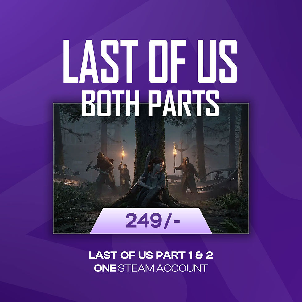Last-of-Us-Combo.jpg