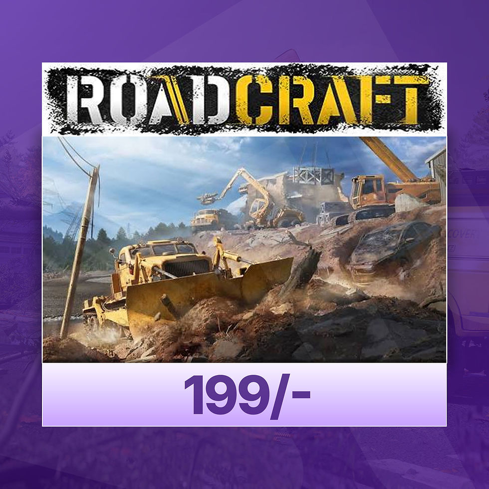 RoadCraft.jpg