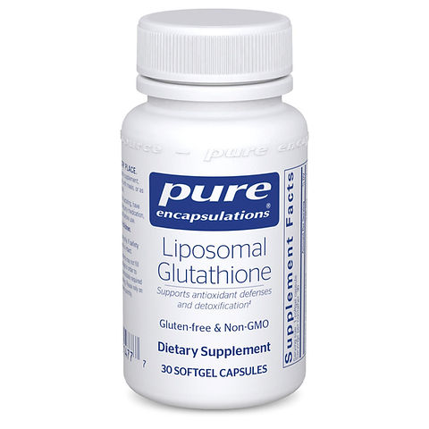glutathione s transferase mechanism Frontiers glutathione s transferase mechanism Frontiers