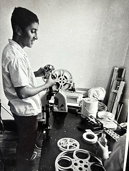 George Toro, filmmaker.jpg