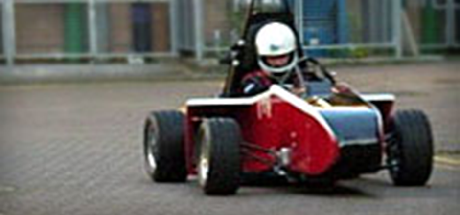 cr05 1-2.png