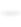 IMG_7046.PNG