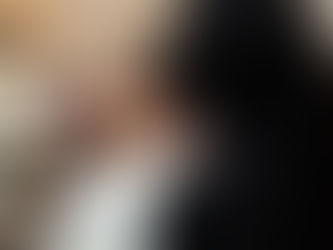 Qué incluye un servicio profesional de maquillaje a domicilio