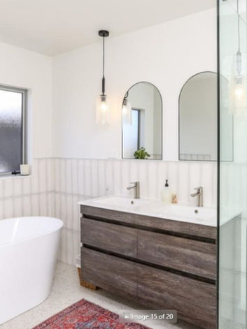 Verve Plumbing Services Freeman bathroom Oakura renovation.jpg