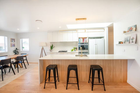 Verve Plumbing Services Huatoki St Kitchen 1.jpg