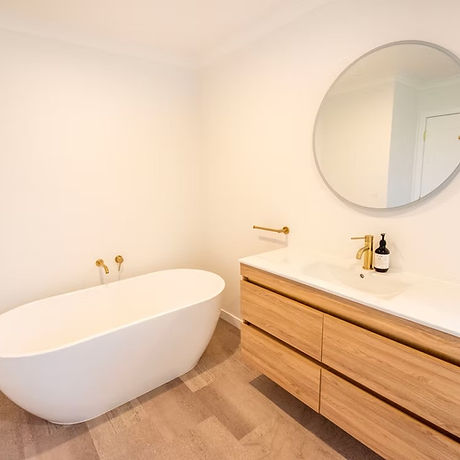 Verve Plumbing Services Huatoki St Bathroom 1.jpg