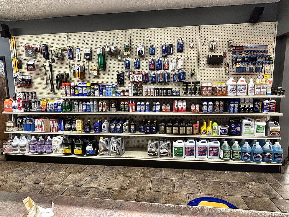 TRSC_0202_shop_service_bay.jpg