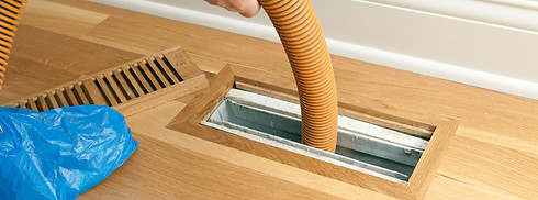 vent-cleaning.jpg